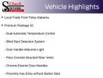 2016 Sonata Thumbnail 5