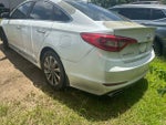 2016 Sonata Thumbnail 6