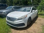 2016 Sonata Thumbnail 8