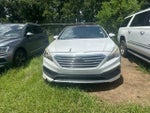 2016 Sonata Thumbnail 9