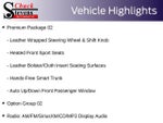 2016 Sonata Thumbnail 10