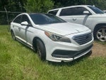 2016 Sonata Thumbnail 11