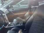 2016 Sonata Thumbnail 12
