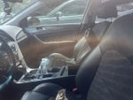 2016 Sonata Thumbnail 13