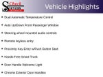 2016 Sonata Thumbnail 14