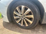 2016 Sonata Thumbnail 15