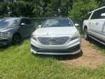 2016 Sonata Thumbnail 16