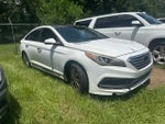 2016 Sonata Thumbnail 17