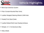 2016 Sonata Thumbnail 18