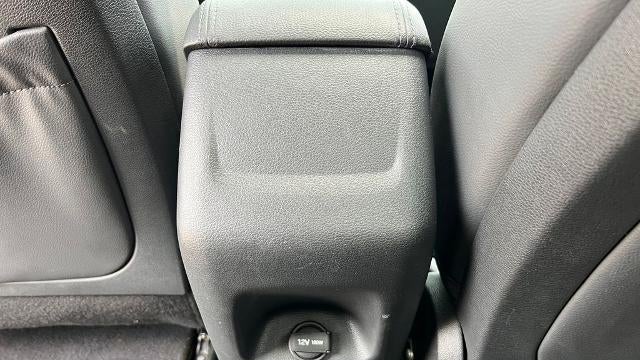 2017 Hyundai SONATA Limited