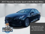 2017 Sonata Thumbnail 1