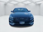 2017 Sonata Thumbnail 2