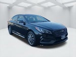 2017 Sonata Thumbnail 3
