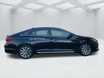 2017 Sonata Thumbnail 4
