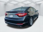 2017 Sonata Thumbnail 5
