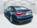 2017 Sonata Thumbnail 7