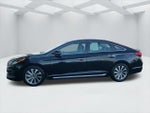 2017 Sonata Thumbnail 8