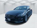 2017 Sonata Thumbnail 9