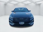 2017 Sonata Thumbnail 10