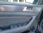 2017 Sonata Thumbnail 12