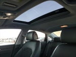 2017 Sonata Thumbnail 22