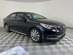 2017 Sonata Thumbnail 1