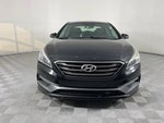 2017 Sonata Thumbnail 2