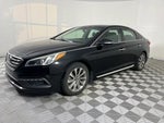2017 Sonata Thumbnail 3