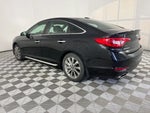 2017 Sonata Thumbnail 5