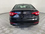 2017 Sonata Thumbnail 6