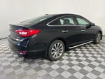2017 Sonata Thumbnail 7