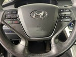 2017 Sonata Thumbnail 16
