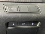2017 Sonata Thumbnail 24