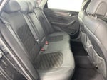 2017 Sonata Thumbnail 29