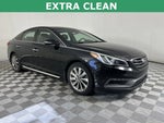 2017 Sonata Thumbnail 24