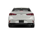 2018 Sonata Thumbnail 5