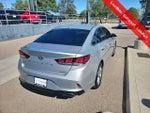 2018 SONATA Thumbnail 8