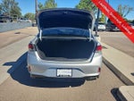 2018 SONATA Thumbnail 14