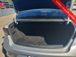 2018 SONATA Thumbnail 15