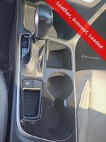 2018 SONATA Thumbnail 29