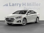 2018 Sonata Thumbnail 1
