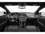 2018 Sonata Thumbnail 5