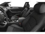 2018 Sonata Thumbnail 6