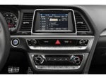 2018 Sonata Thumbnail 7