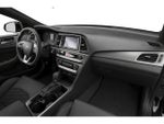 2018 Sonata Thumbnail 10