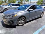 2018 Sonata Thumbnail 1