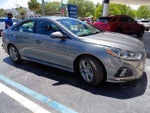2018 Sonata Thumbnail 2