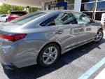 2018 Sonata Thumbnail 3