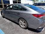 2018 Sonata Thumbnail 4