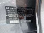 2018 Sonata Thumbnail 5